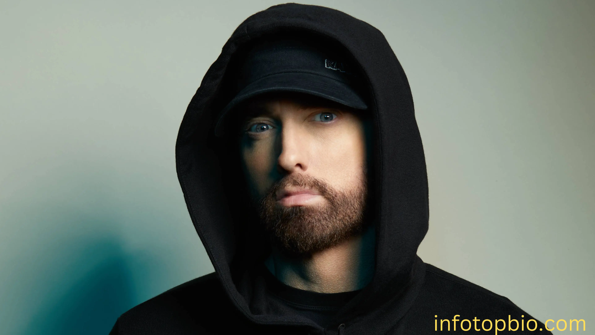 Eminem