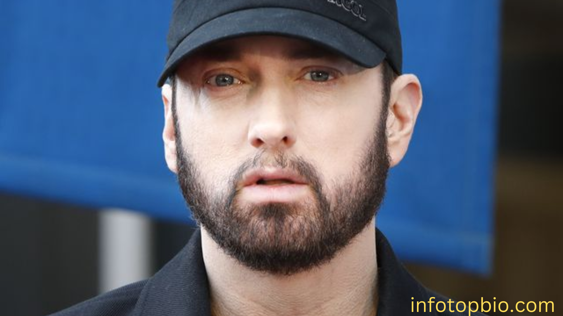 Eminem 