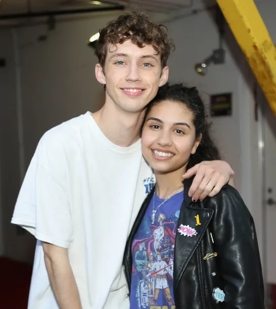 Alessia Cara Husband, Age, Height, Weight, Net Worth, Career And Full Bio