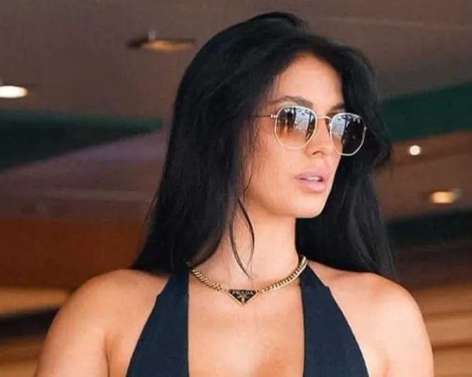 Camilla Araujo Age, Height, Weight, Net Worth, Career, And More