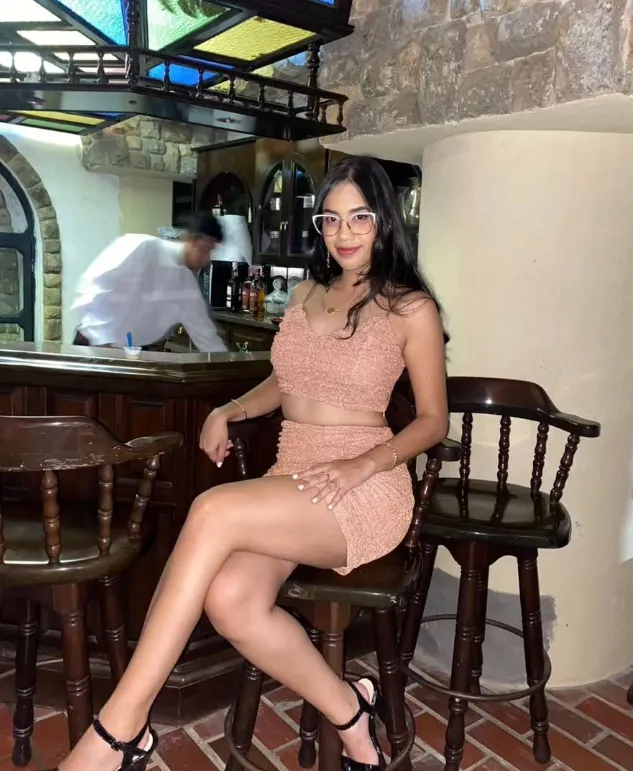 Diana Rodriguez Age, Height, Weight, Net Worth, Career, And Full Bio