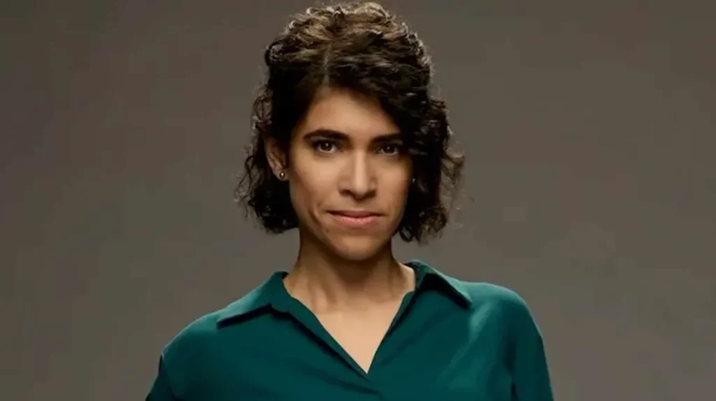 Diana Rodriguez Age, Height, Weight, Net Worth, Career, And Full Bio