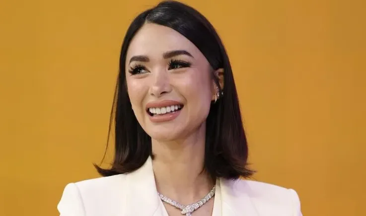 Heart Evangelista Net Worth, Age, Height, Weight, Career And Full Bio