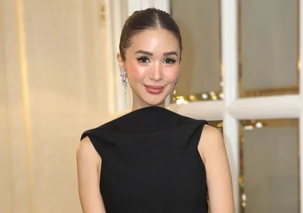 Heart Evangelista Net Worth, Age, Height, Weight, Career And Full Bio