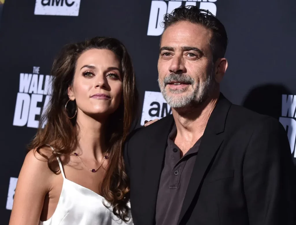 https://infotopbio.com/wp-content/uploads/2025/03/Hilarie-Burton-Net-Worth-Age-Height-Weight-Career-And-Full-Bio-3.webp