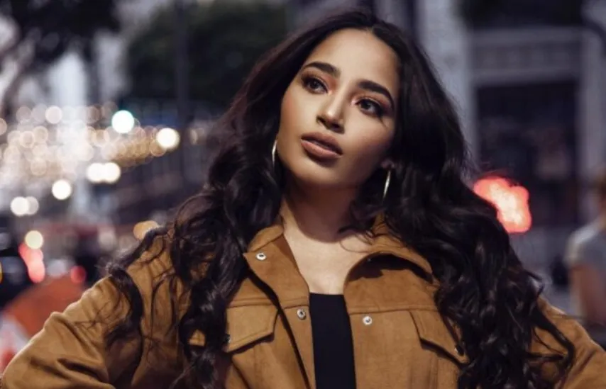 Karizma Rivera Age, Height, Weight, Net Worth, Career, And Full Bio Karizma Rivera Age, Height, Weight, Net Worth, Career, And Full Bio