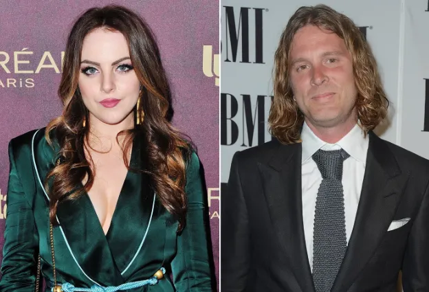 Liz Gillies Husband, Age, Height, Weight, Net Worth, Career, And More