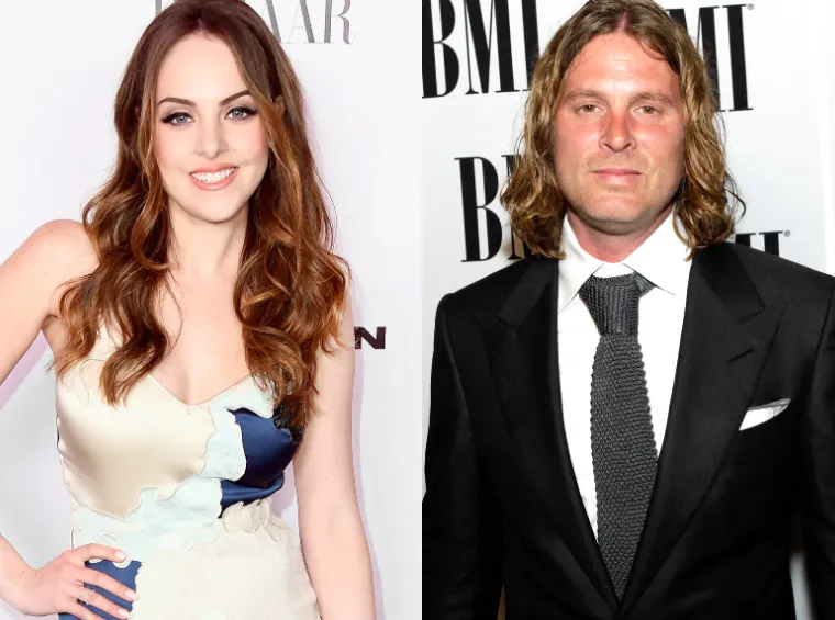 Liz Gillies Husband, Age, Height, Weight, Net Worth, Career, And More