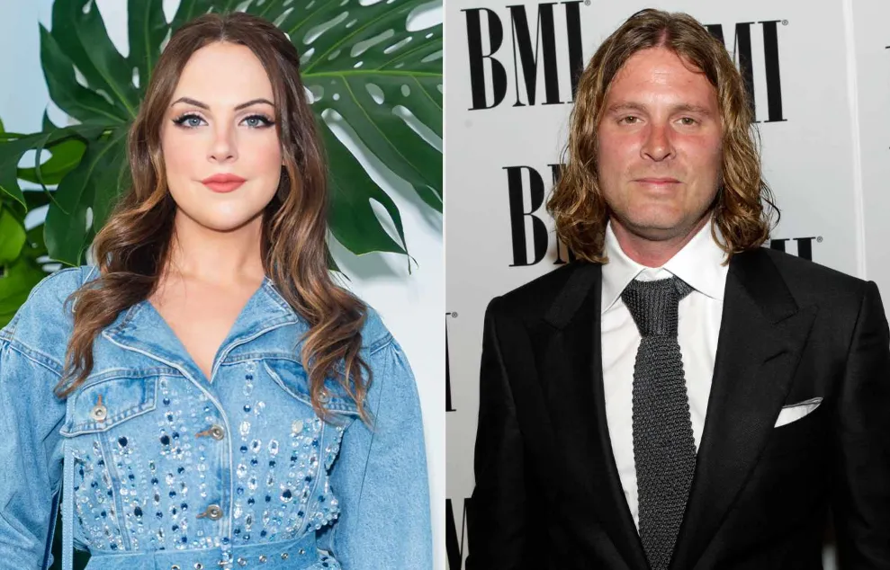 Liz Gillies Husband, Age, Height, Weight, Net Worth, Career, And More Liz Gillies Husband, Age, Height, Weight, Net Worth, Career, And More