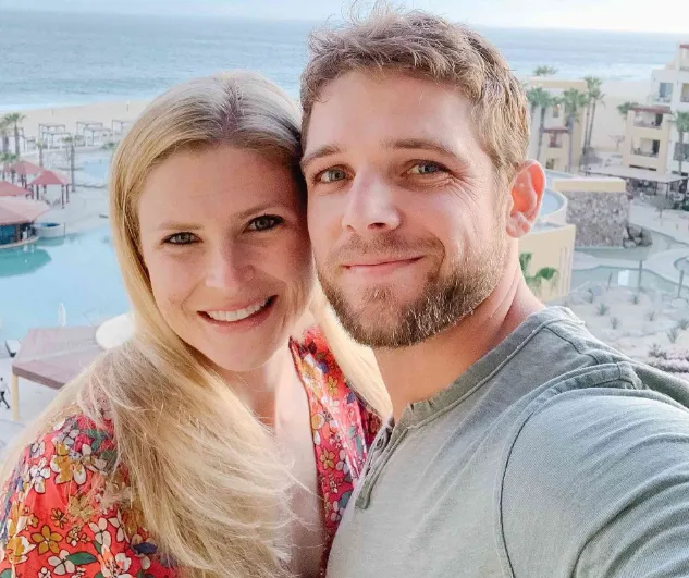 Max Thieriot Wife, Age, Height, Weight, Net Worth, Career, And More