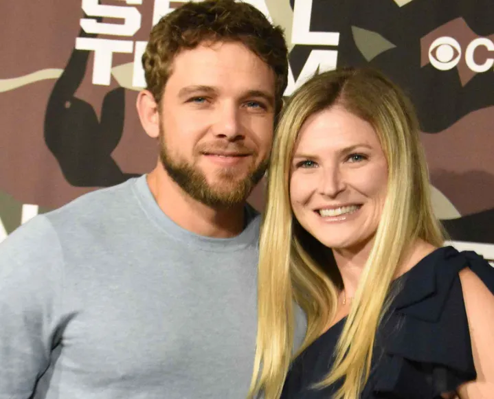 Max Thieriot Wife, Age, Height, Weight, Net Worth, Career, And More