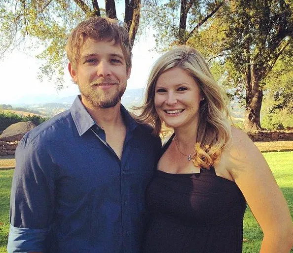 Max Thieriot Wife, Age, Height, Weight, Net Worth, Career, And More