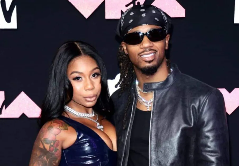 Metro Boomin Net Worth, Age, Height, Weight, Net Worth, Career And Full Bio