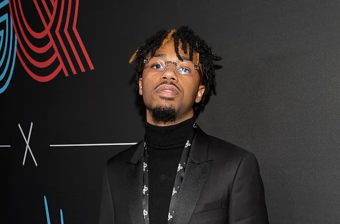 Metro Boomin Net Worth, Age, Height, Weight, Career And Full Bio Metro Boomin Net Worth, Age, Height, Weight, Net Worth, Career And Full Bio
