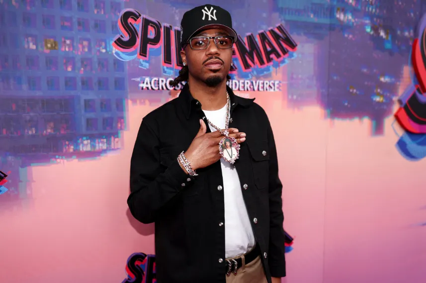 Metro Boomin Net Worth, Age, Height, Weight, Net Worth, Career And Full Bio