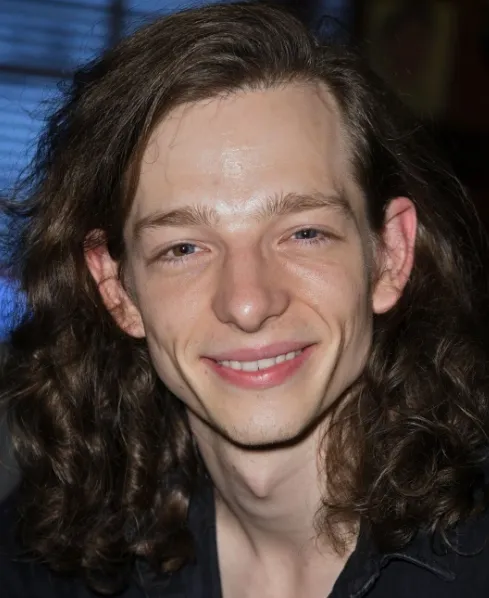 Mike Faist Wife, Age, Height, Weight, Net Worth, Career, And More Mike Faist Wife, Age, Height, Weight, Net Worth, Career, And More