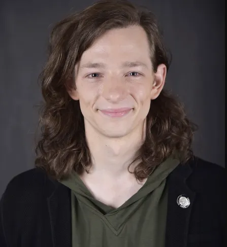 Mike Faist Wife, Age, Height, Weight, Net Worth, Career, And More