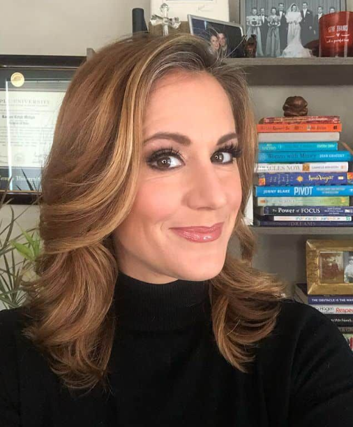 Raegan Medgie Age, Height, Weight, Career, Net Worth, And More raegan medgie age