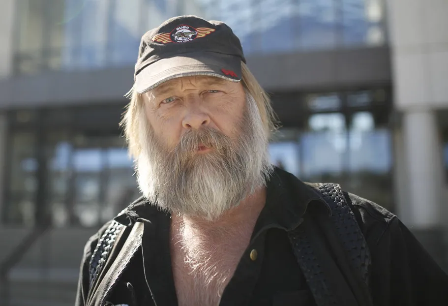 Tony Beets Net Worth, Age, Height, Weight, Career And Full Bio Tony Beets Net Worth, Age, Height, Weight, Net Worth, Career And Full Bio