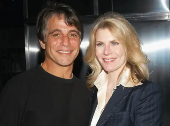 Tony Danza Net Worth, Age, Height, Weight, Net Worth, Career And Full Bio