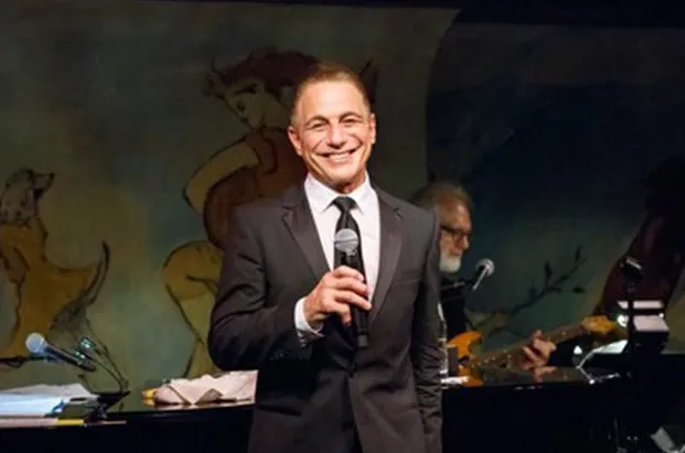 Tony Danza Net Worth, Age, Height, Weight, Net Worth, Career And Full Bio