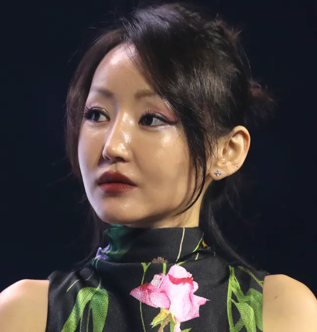 Yeonmi Park Husband, Age, Height, Weight, Net Worth, Career, And More