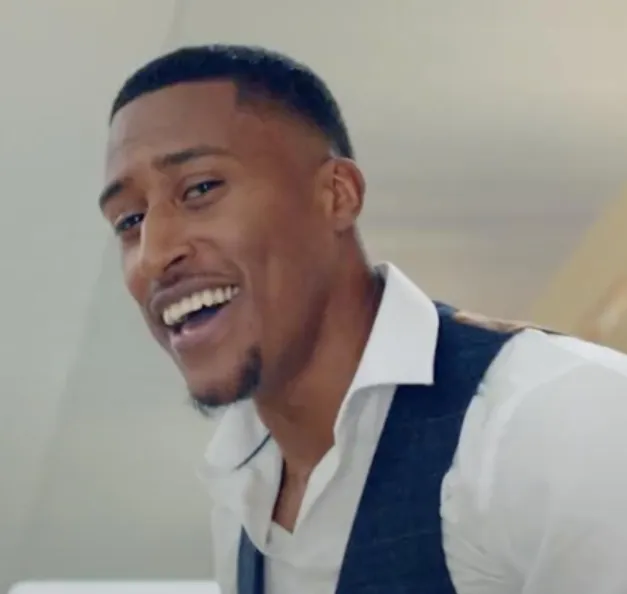 Yung Filly's Net Worth, Age, Height, Weight, Career, And More