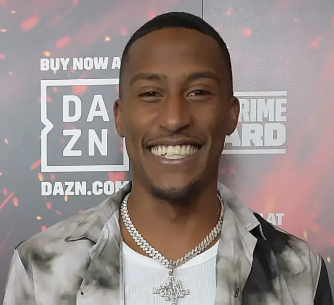 Yung Filly’s Net Worth, Age, Height, Weight, Career, And More Yung Filly's Net Worth, Age, Height, Weight, Career, And More