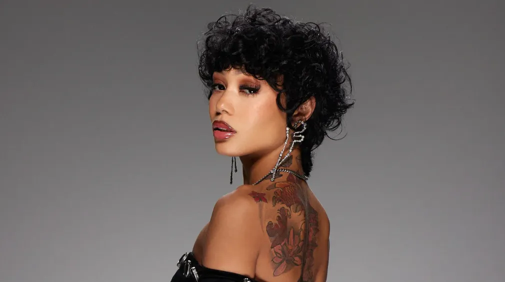 Anok Yai Height, Weight, Net Worth, Age, Career And Full Bio
