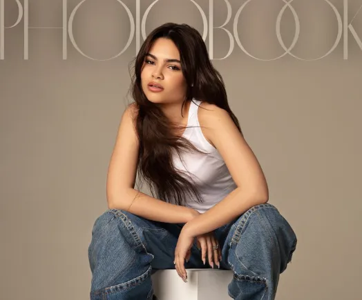 Ariana Greenblatt Height, Weight, Age, Net Worth, Career, And More