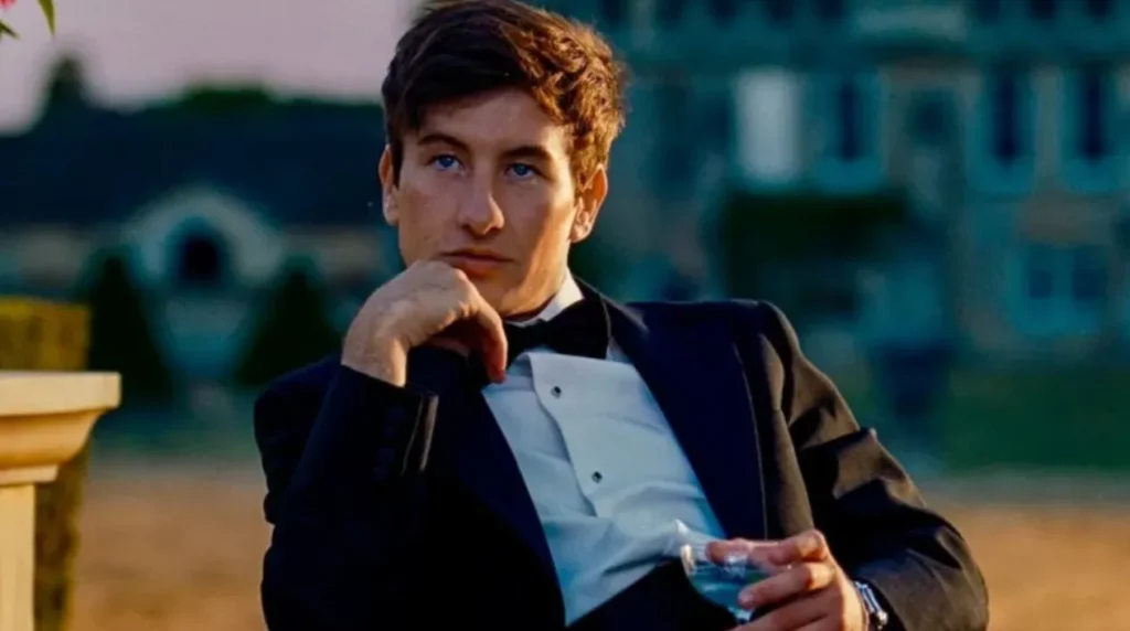 Barry Keoghan Age, Height, Weight, Net Worth, Career, And Full Bio