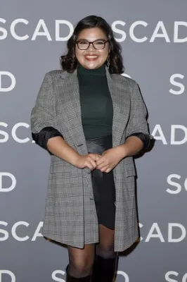 Belissa Escobedo Ethnicity, Height, Weight, Net Worth, Age, Career And Full Bio