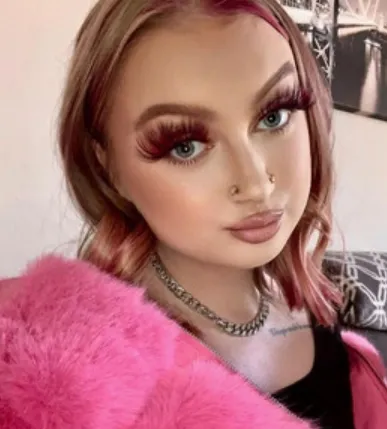 Britt Barbie Age, Height, Weight, Net Worth, Career, And More