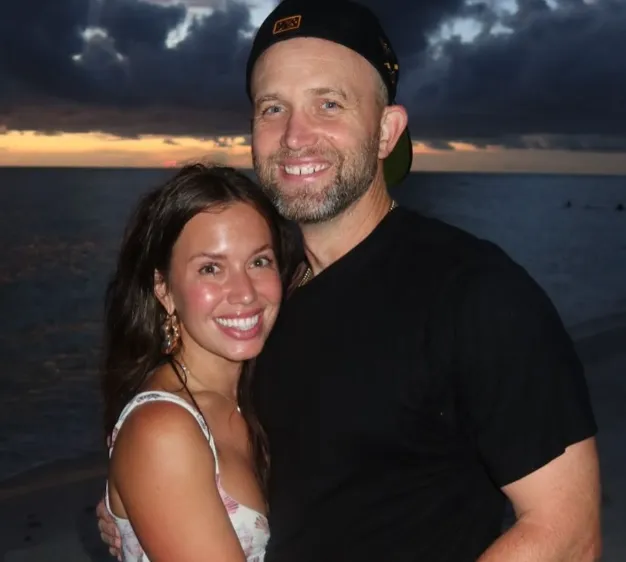 Cecily Bachmann Husband, Age, Height, Weight, Net Worth, Career, And More Cecily Bachmann Husband, Age, Height, Weight, Net Worth, Career, And More