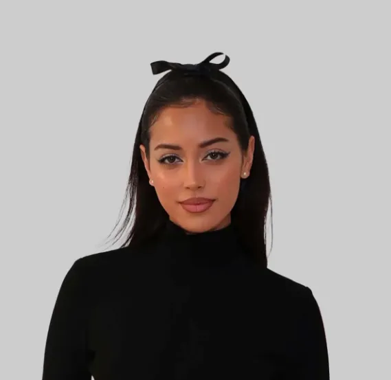 Cindy Kimberly Ethnicity, Height, Weight, Net Worth, Age, Career And Full Bio