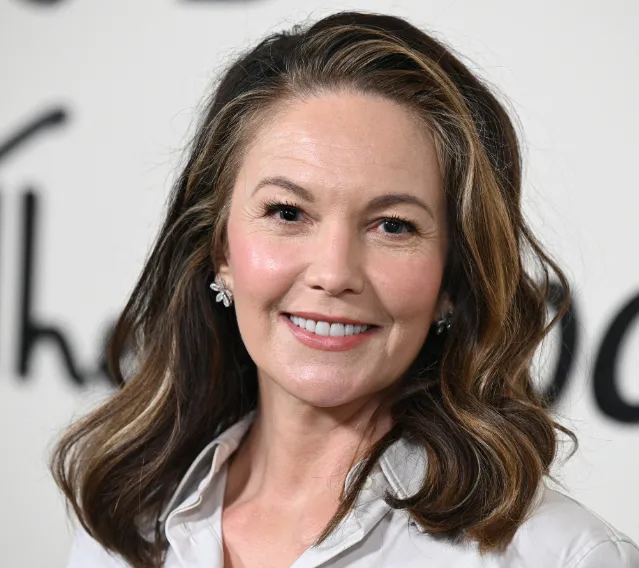 Diane Lane Age, Height, Weight, Net Worth, Career, And More - Info Top Bio
