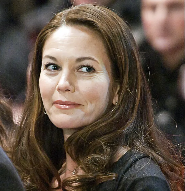 Diane Lane Age, Height, Weight, Net Worth, Career, And More
