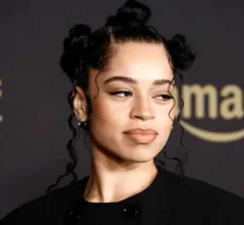 Ella Mai Height, Age, Height, Weight, Net Worth, Career, And More