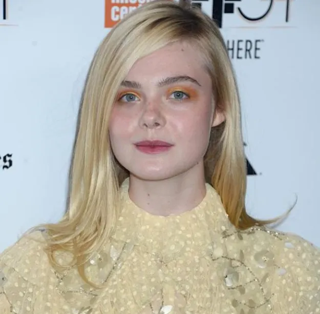 Elle Fanning Height, Weight, Age, Net Worth, Career, And More