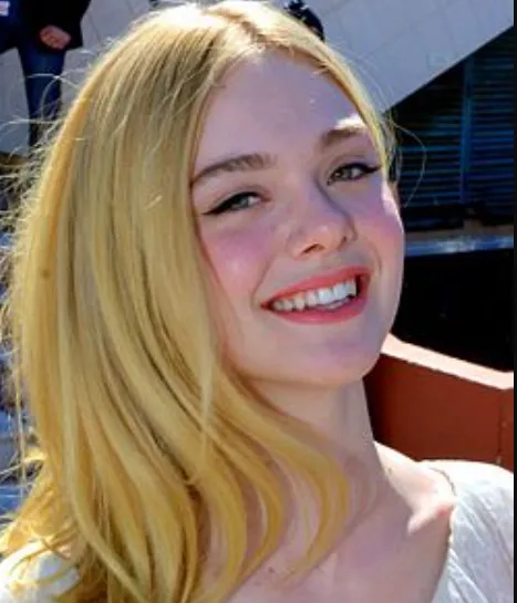Elle Fanning Height, Weight, Age, Net Worth, Career, And More