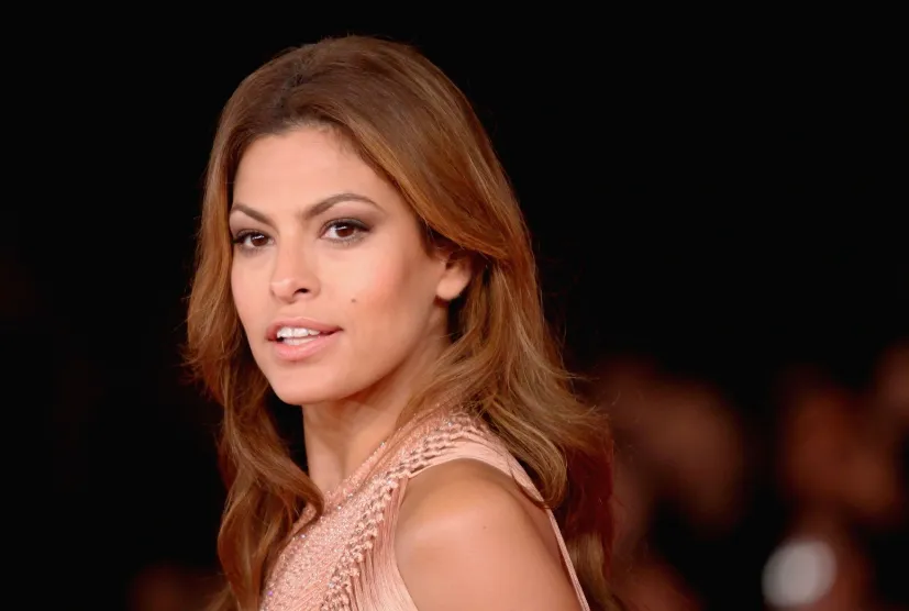 Eva Mendes Height, Weight, Net Worth, Age, Career And Full Bio