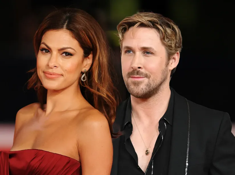 Eva Mendes Height, Weight, Net Worth, Age, Career And Full Bio