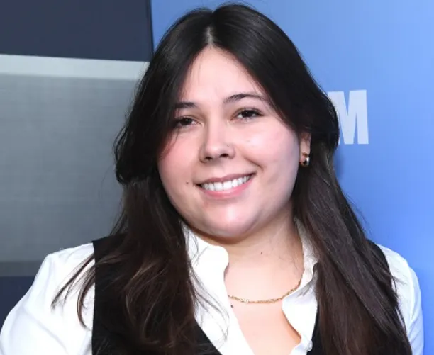 Gigi Perez Age, Height, Weight, Net Worth, Career, And More