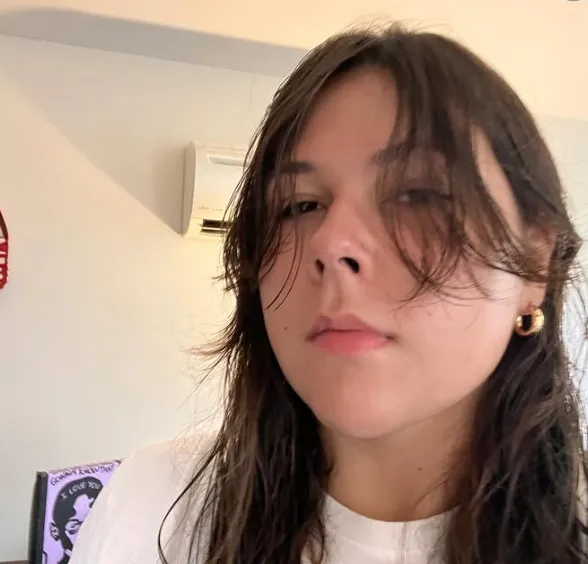 Gigi Perez Age, Height, Weight, Net Worth, Career, And More