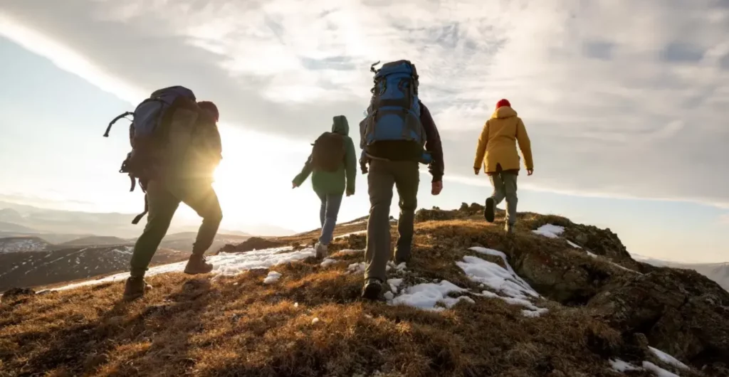 How to Travel the World on a Budget: Tips from Expert Nomads How to Travel the World on a Budget Tips from Expert Nomads