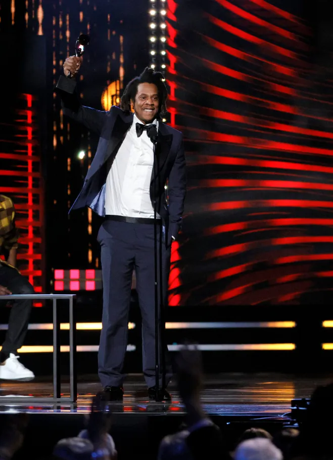 Jay Z's Age, Height, Weight, Net Worth, Career, And Full BioJay Z's Age, Height, Weight, Net Worth, Career, And Full Bio