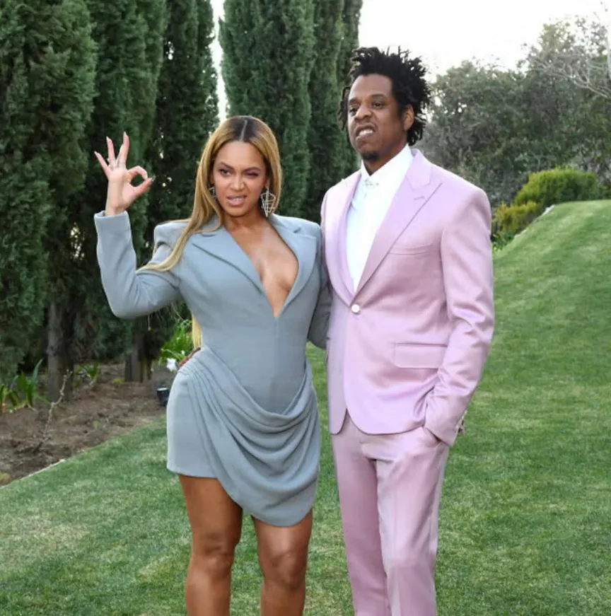 Jay Z's Age, Height, Weight, Net Worth, Career, And Full Bio