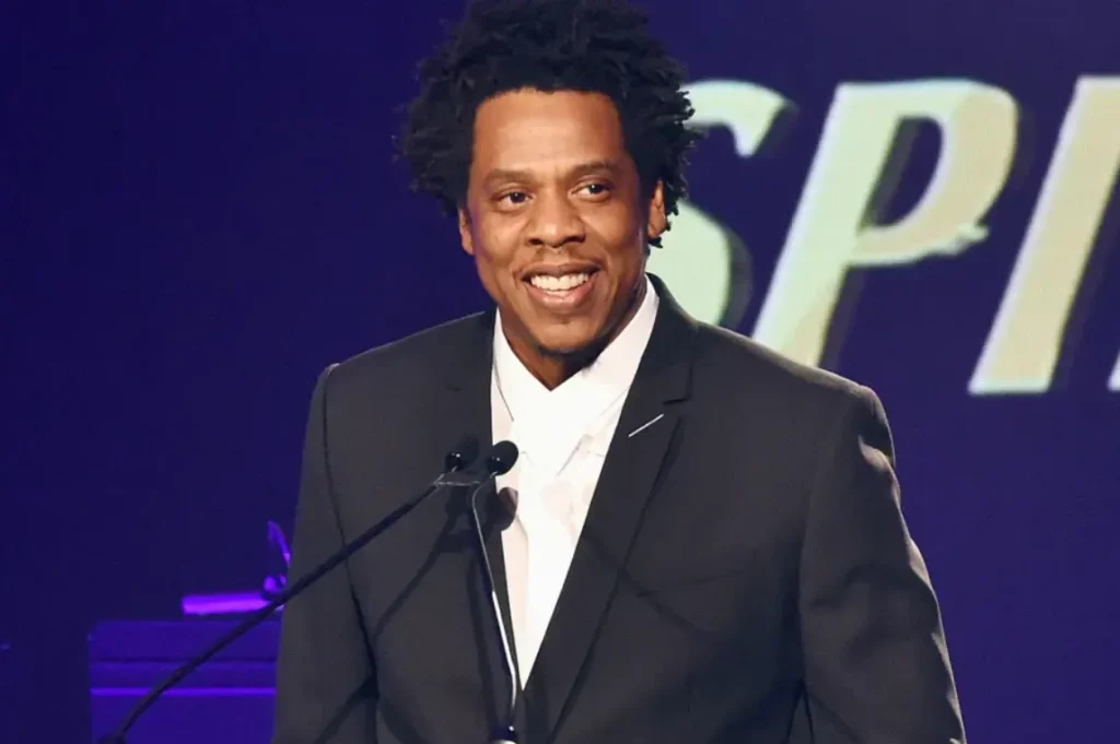 Jay Z's Age, Height, Weight, Net Worth, Career, And Full Bio