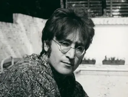 John Lennon Height, Weight, Age, Net Worth, Career, And More