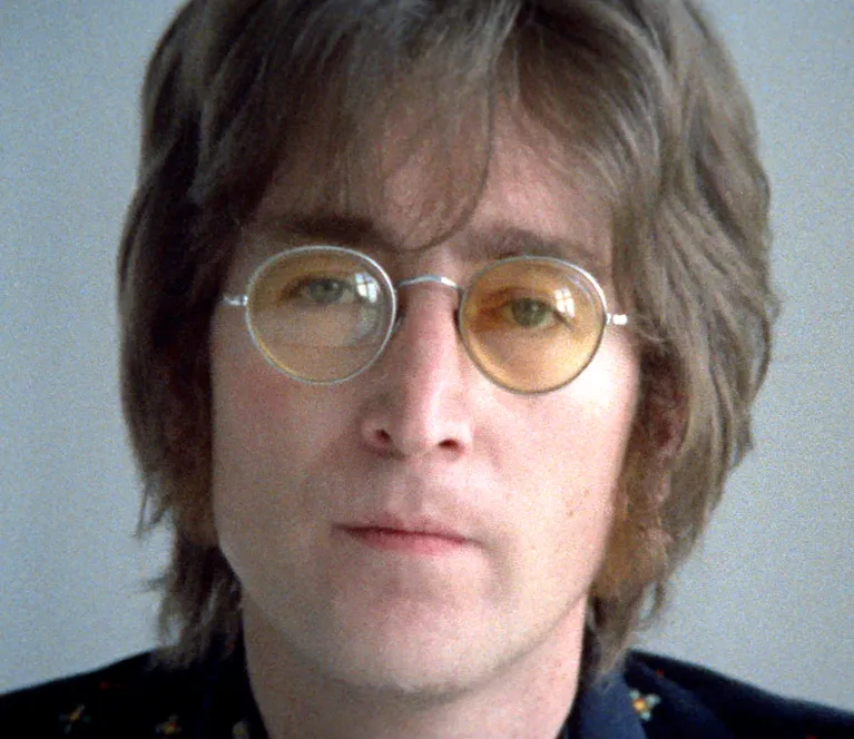 John Lennon Height, Weight, Age, Net Worth, Career, And More